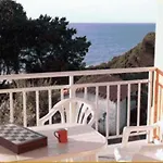 Kastro Beach Hotel Kastro-Kyllini