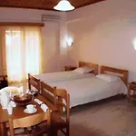 Appart hôtel Beach
