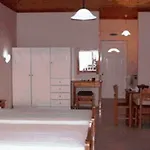 Beach Appart hôtel 3*