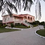 Kastro Beach Hotel 3*