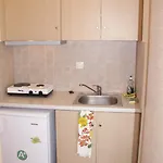 Beach Appart hôtel 3*
