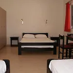 Beach 3* Kastro-Kyllini